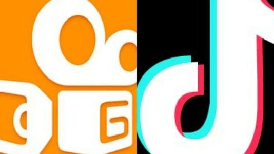 我公司開(kāi)通抖音、快手短視頻賬號(hào)，歡迎廣大用戶(hù)關(guān)注！